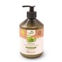 Savon pour les Mains avec Doseur IDC Institute Aloe Vera (500 ml) 17,99 €