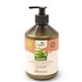 Lotion corporelle IDC Institute Aloe Vera (500 ml) 17,99 €