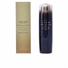 Lotion revitalisante visage Shiseido Future Solution LX Concentrated Bal 99,99 €