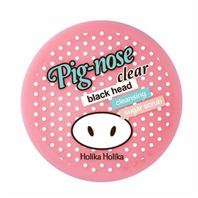 Exfoliant visage Holika Holika Pig Nose Clear Blackhead (25 g) 22,99 €