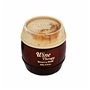 Masque Hydratant Nuit Holika Holika Wine Therapy Vin rouge (120 ml) 32,99 €