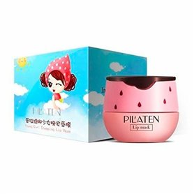 Baume à lèvres Pil'Aten 19,99 €