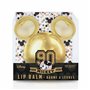 Baume à lèvres Mad Beauty Disney Gold Mickey's (5,6 g) 18,99 €