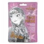 Masque facial Mad Beauty Frozen Anna (25 ml) 13,99 €