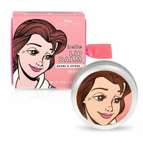 Baume à lèvres Mad Beauty Disney Princess Belle (12 g) 16,99 €