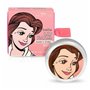 Baume à lèvres Mad Beauty Disney Princess Belle (12 g) 16,99 €