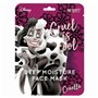 Masque facial Mad Beauty Disney Cruella (25 ml) 15,99 €