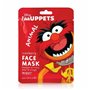 Masque facial Mad Beauty The Muppets Animal Myrtille (25 ml) 15,99 €