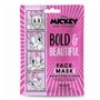 Masque facial Mad Beauty Disney M&F Daisy (25 ml) 15,99 €