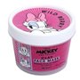 Masque facial Mad Beauty Disney M&F Daisy Argile Fruits secs et fruits d 16,99 €