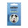 Baume à lèvres Mad Beauty Disney M&F Mickey Coco (12 g) 15,99 €