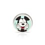 Baume à lèvres Mad Beauty Disney M&F Mickey Coco (12 g) 15,99 €