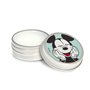 Baume à lèvres Mad Beauty Disney M&F Mickey Coco (12 g) 15,99 €