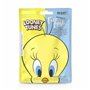 Masque facial Mad Beauty Looney Tunes Piolín Miel (25 ml) 16,99 €