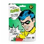 Masque facial Mad Beauty DC Robin (25 ml) 16,99 €