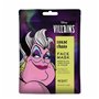 Masque facial Mad Beauty Disney Villains Ursula (25 ml) 16,99 €