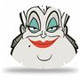 Masque facial Mad Beauty Disney Villains Ursula (25 ml) 16,99 €