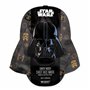 Masque facial Mad Beauty Star Wars Darth Vader (25 ml) 16,99 €