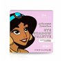 Palette d'ombres à paupières Mad Beauty Disney Princess Jasmine Mini (9  20,99 €