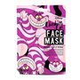 Masque facial Mad Beauty Disney Cheshire Cat (25 ml) 17,99 €