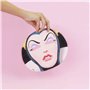 Masque facial Mad Beauty Disney Evil Queen (25 ml) 15,99 €