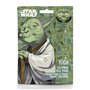 Masque facial Mad Beauty Star Wars Yoda Concombre (25 ml) 22,99 €