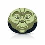 Masque facial Mad Beauty Star Wars Yoda Concombre (25 ml) 22,99 €