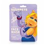 Masque facial Mad Beauty The Muppets Miss Piggy Lavande (25 ml) 15,99 €