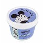 Masque facial Mad Beauty Disney M&F Mickey Avocat Argile (95 ml) 16,99 €