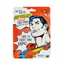 Masque facial Mad Beauty DC Superman (25 ml) 16,99 €