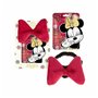 Ensemble de Beauté Mad Beauty Disney Minnie (2 pcs) 26,99 €