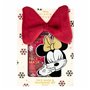 Ensemble de Beauté Mad Beauty Disney Minnie (2 pcs) 26,99 €