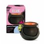 Pompe de Bain Mad Beauty (140 g) 17,99 €