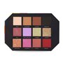 Palette d'ombres à paupières Mad Beauty DV-FG4823-6 (12 x 2,5 g) 28,99 €