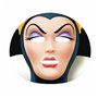Masque facial Mad Beauty Disney Villains Evil Queen (25 ml) 16,99 €