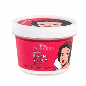 Gel douche Mad Beauty Disney Princess Blancanieves Pomme (25) (95 g) 16,99 €
