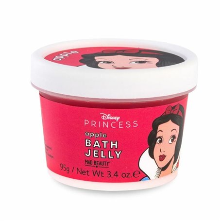 Gel douche Mad Beauty Disney Princess Blancanieves Pomme (25) (95 g) 16,99 €