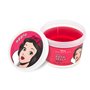 Gel douche Mad Beauty Disney Princess Blancanieves Pomme (25) (95 g) 16,99 €