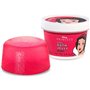 Gel douche Mad Beauty Disney Princess Blancanieves Pomme (25) (95 g) 16,99 €
