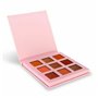 Palette d'ombres à paupières Mad Beauty DPPP-C12 25 ml (9 x 1,1 g) 20,99 €