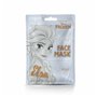 Masque facial Mad Beauty Frozen Elsa (25 ml) 15,99 €