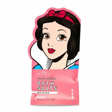 Sels de bain Mad Beauty DPPS-S12 Pomme (80 g) 14,99 €