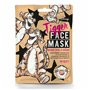Masque facial Mad Beauty Disney Tigger (25 ml) 14,99 €