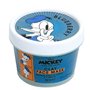 Masque facial Mad Beauty Disney M&F Donald Argile Myrtille (95 ml) 16,99 €