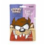 Masque facial Mad Beauty Looney Tunes Taz Coco (25 ml) 16,99 €