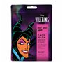 Masque facial Mad Beauty Disney Villains Maleficient (25 ml) 16,99 €