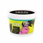 Gel douche Mad Beauty Disney Villains Ursula Myrtille (25 ml) (95 g) 16,99 €