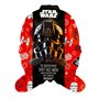 Masque facial Mad Beauty Star Wars Fighter Pilot (25 ml) 16,99 €