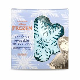 Patchs pour le contour des yeux Mad Beauty Disney Frozen 18,99 €