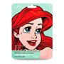 Masque facial Mad Beauty Disney Princess Ariel (25 ml) 15,99 €